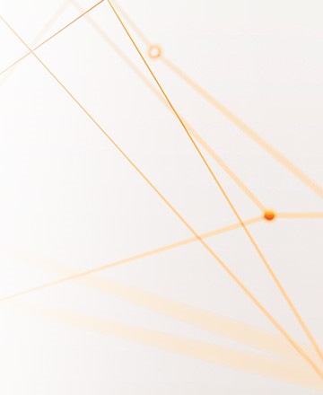 Page not found hero background