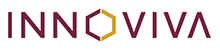 Innoviva Logo Innoviva Logo