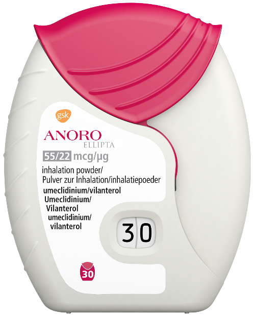 Packshot