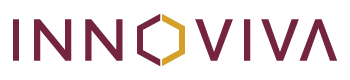 Innoviva logo