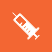 vaccine icon