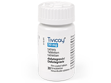 Learn More | Tivicay Learn More | Tivicay