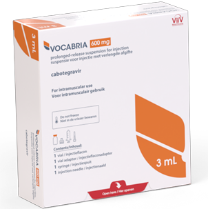 Vocabria Pack Shots