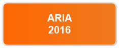 ARIA 2016