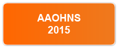 AAOHNS 2015