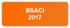 BSACI 2017