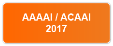 AAAAI/ACAAI 2017