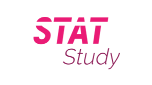 STAT Study