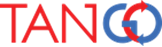 TANGO Logo TANGO Logo