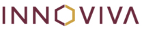 Innoviva logo