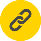 Chainlink icon