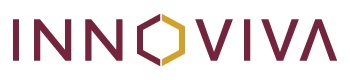 Innoviva logo