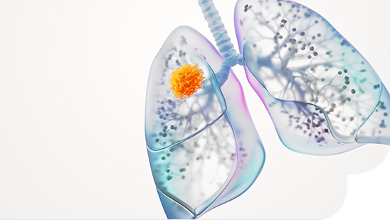 Respiratory