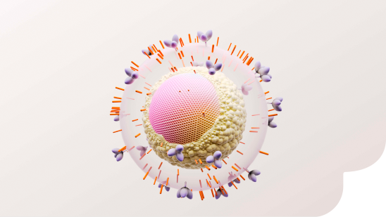 HIV