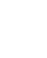 Lightbulb icon