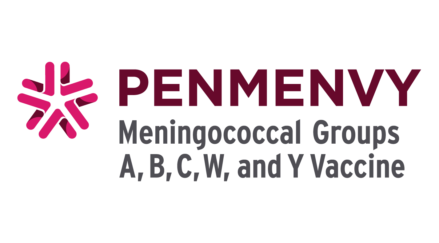 PENMENVY Logo