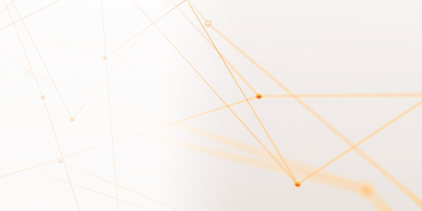 Página no encontrada