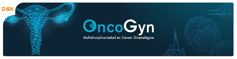 OncoGYN: Multidisciplinariedad en Cáncer Ginecológico