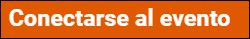 Conectarse al evento