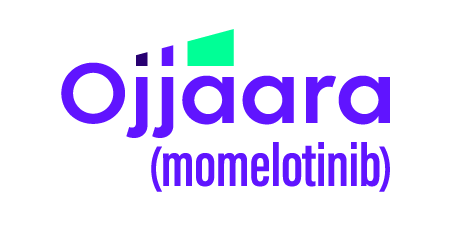 Logo OJJAARA