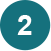 icon-2