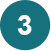 icon-3