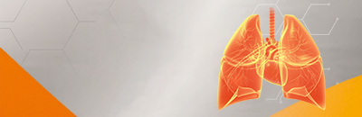 Image Pulmonair