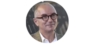 Pr André Coste Pr André Coste
