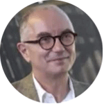 Pr André Coste Pr André Coste