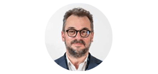 Pr Gilles Devouassoux Pr Gilles Devouassoux