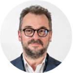 Pr Gilles Devouassoux Pr Gilles Devouassoux