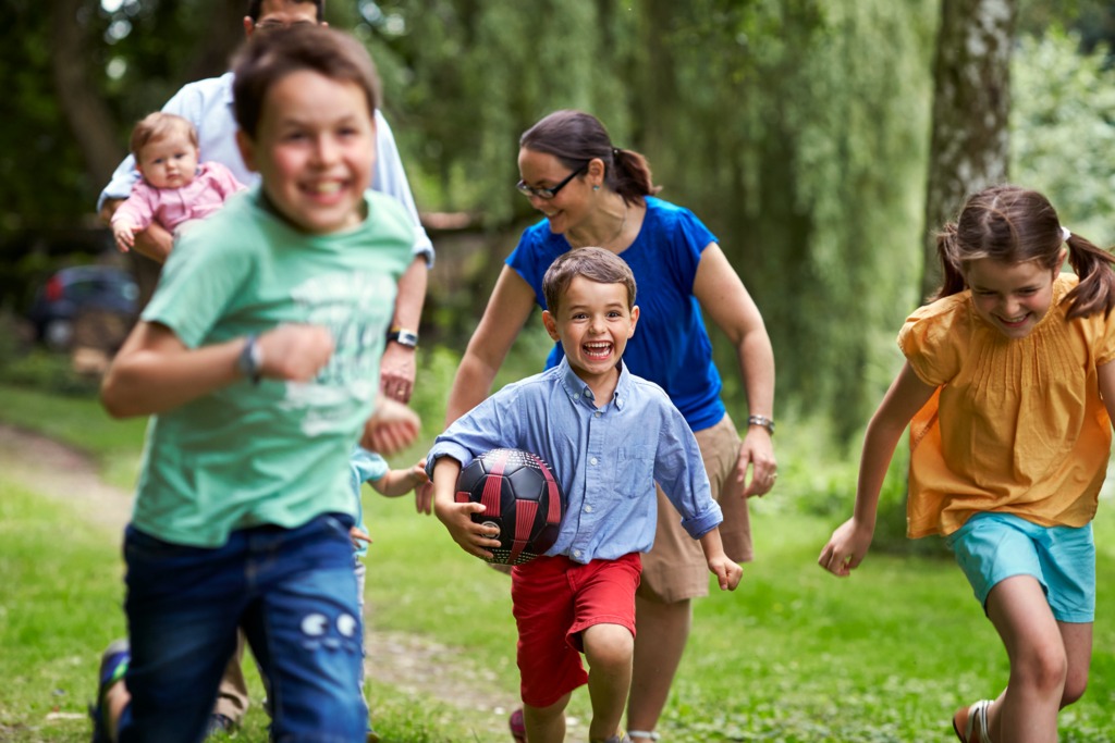 GlaxoSmithKline vakcinák