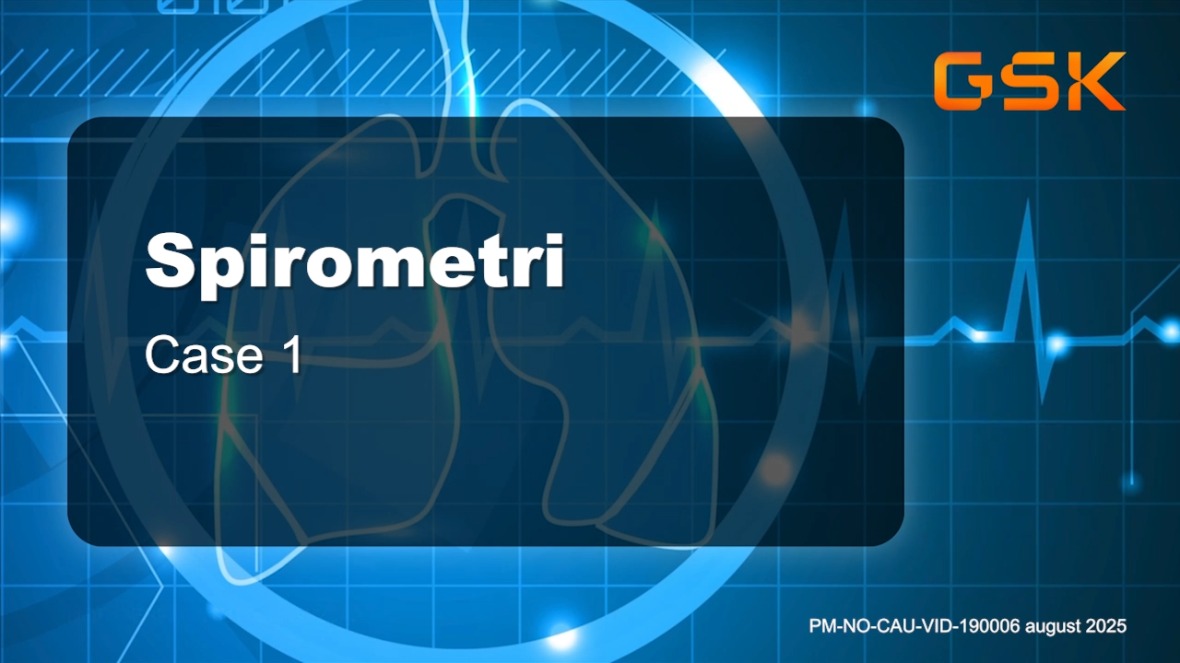 Reversibilitetstesting