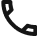 NA