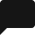 NA