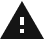 NA