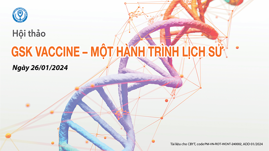 mot-hanh-banner